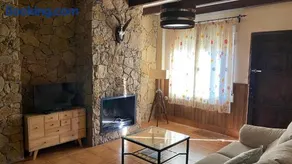 Apartamento Rural Sierra de Segura - Image 1