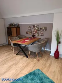 LANDLOFT am Paradies - Image 2