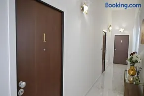 IL GIGLIO b&b - Image 3