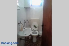 Guest house Perfect Location - Image 5