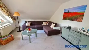 Ole's Nest - Image 3