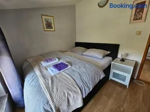 Studio apartment PEGGY - Image 4