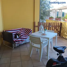 Relax al mare - Image 2