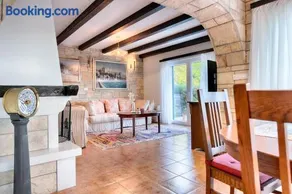 Villa Luči - Image 2