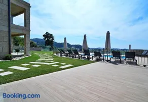 GALIHOST - Apartamentos Amoenda - Image 3