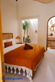 Luana Lombok - Image 5