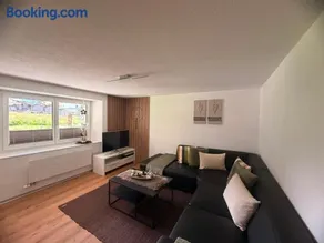 Apartment Enzian - Image 3