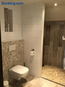 Appartement De Graanzolder aan Zeeuwse kust - Image 3
