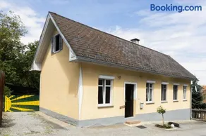 Ferienhaus klein und fein - Image 2