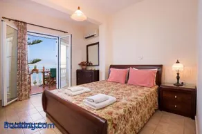 Anna Apartments Boukari - Image 2