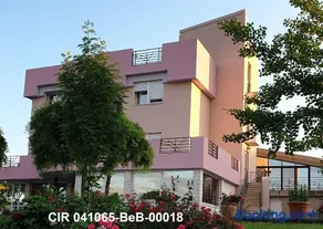 B&B La Torretta - Image 1
