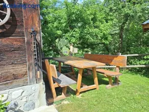 Leitnerbauer's Troadkasten - Image 3