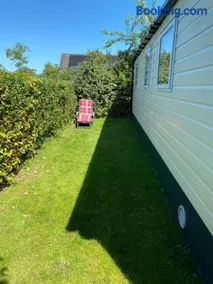 B&B De Turfsteker - Image 3