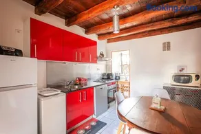 Gîte trois étoiles avec jardin proche de Semur-en-Auxois et d'Époisses - Image 3