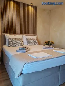 Apartments Tanja - Image 4
