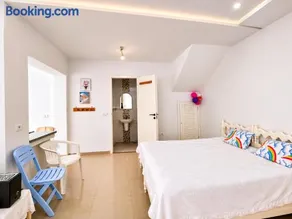 Luxury Studio Hammamet - Image 2