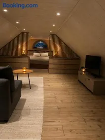 Småland Farm Stay - Image 1