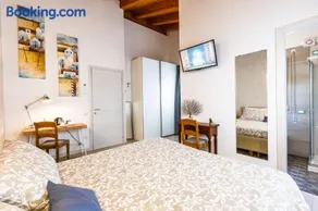 B&B ARMONIE DI CAMPAGNA - Image 3