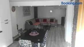 APARTMAN SAUNA "NINO" - Image 3