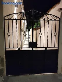 Casa el Autillo Alcalá del Jucar - Image 2