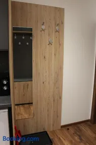 Aparmani Sorak Kopaonik, Studio Apartman A5 - Image 2