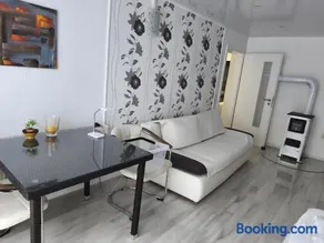 Ferienwohnung im Rotkäpchenland - Image 3