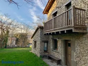 Can Vila - Image 1