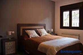 Apartamentos Aldeas de Pontones - Image 3