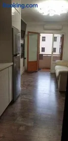 Acogedor apartamento en el Pirineo aragonés. - Image 3