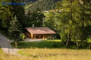 Chalet Astrid - Image 1