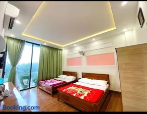 Thiên Kim Hometel - Image 1
