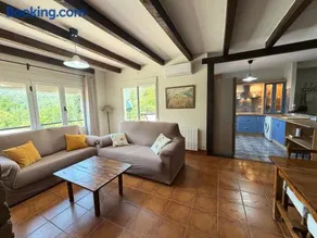 Dúplex Río Madera - Image 4