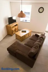 Gîte de l'hamelinaie - Image 4