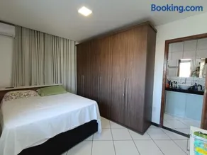 Apartamento a minutos da Praia!! - Image 5