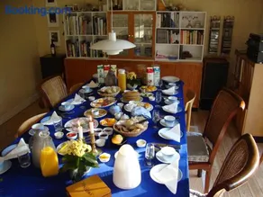 Klosterpensionen - Image 2