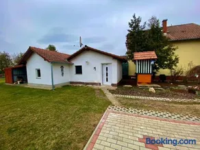 Jägerlodge - Image 1