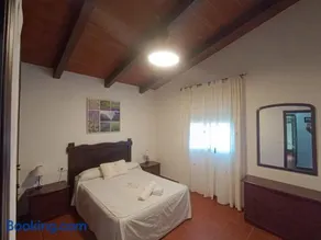 Casa Rural La Loba - Image 3