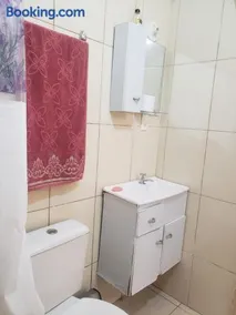 Quitinetes em Araraquara - Image 4