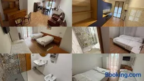 Hotel Miralaghi Family & Sport - Image 3