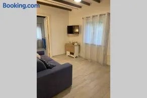 Auri's Home - Image 3