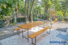 Apartmani Miskic - Image 3