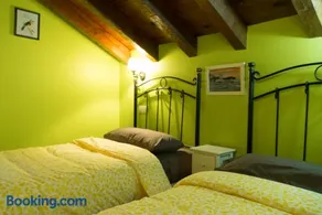 Apartamentos Carmen de Castro - Image 5