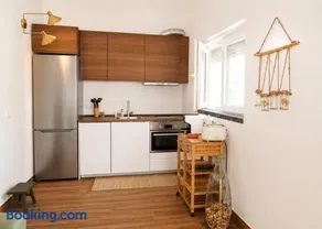 Casa com pátio-São Lourenço-Ericeira - Image 3