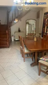 Lo de Nor - Image 2