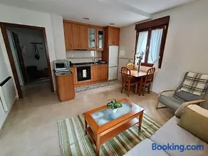 Apartamento Tazones - Image 3