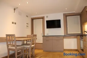 Pedrin's House - Image 1