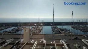 RMP60 Luminoso Duplex Residencial Marina del Port Calafat - Image 1