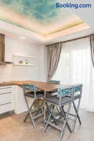 Bella Terra Houses - Image 1
