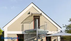 Riza villa - Image 4