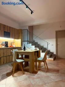House Clara e Luca - Image 2
